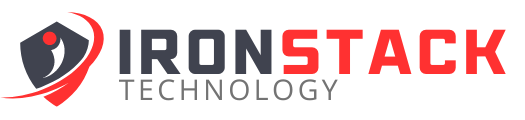 Ironstack Technology