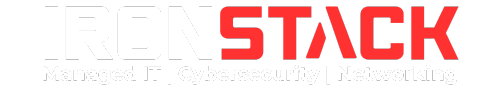 Ironstack Technology