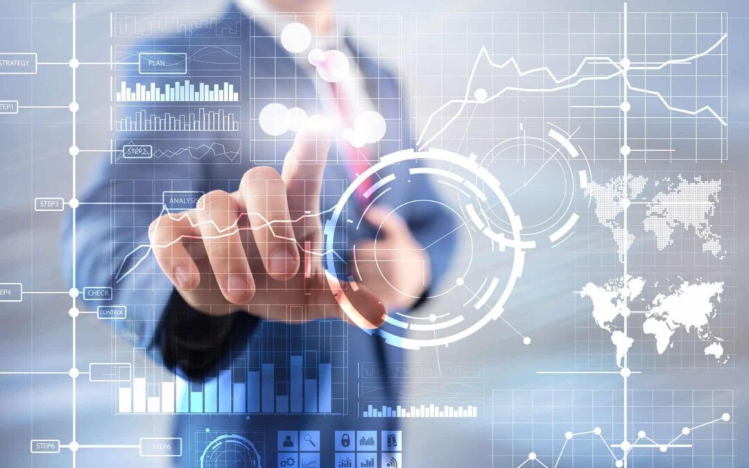 What Is Managed IT and Why Every Business Needs It